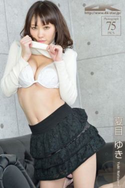 电视剧花木兰传奇全集